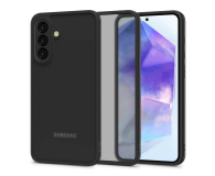 TECH-PROTECT Magmat do Samsung Galaxy A56 Matte Black - 1325539 - zdjęcie 1
